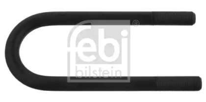 FEBI BILSTEIN 35523