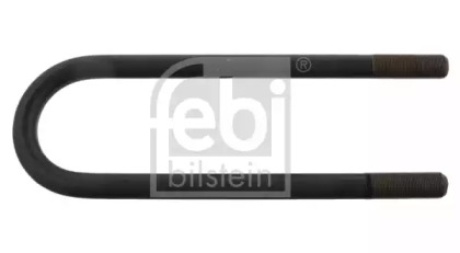 FEBI BILSTEIN 35524