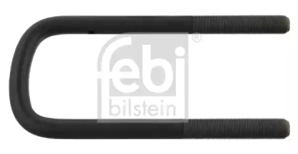 FEBI BILSTEIN 35525