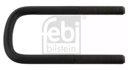 FEBI BILSTEIN 35527