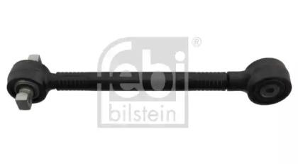 FEBI BILSTEIN 35528