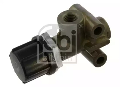 FEBI BILSTEIN 35530