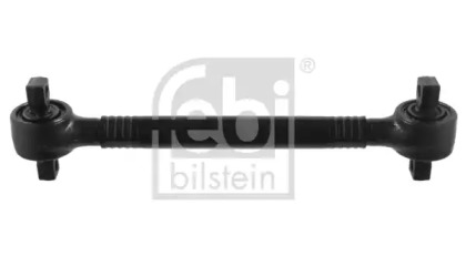 FEBI BILSTEIN 35531