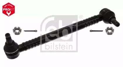 FEBI BILSTEIN 35532