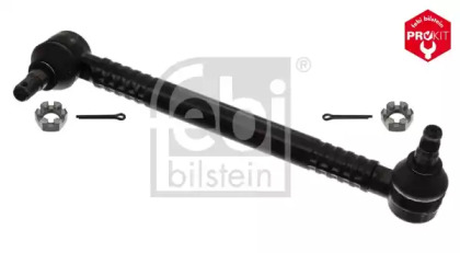 FEBI BILSTEIN 35533