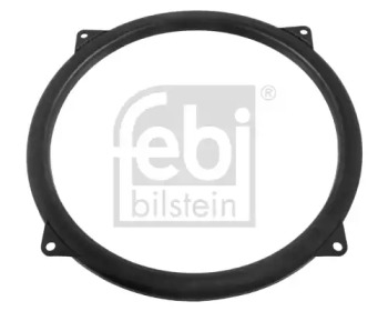 FEBI BILSTEIN 35540