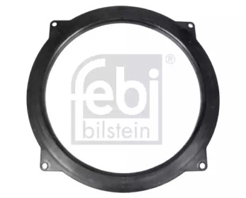 FEBI BILSTEIN 35541