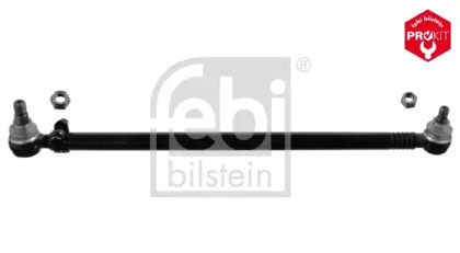 FEBI BILSTEIN 35555