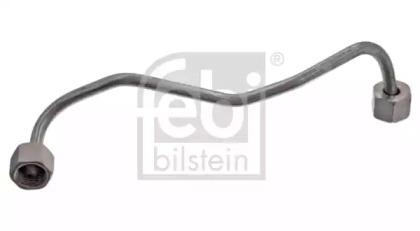 FEBI BILSTEIN 35564