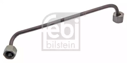 FEBI BILSTEIN 35565