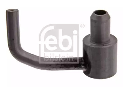 FEBI BILSTEIN 35566