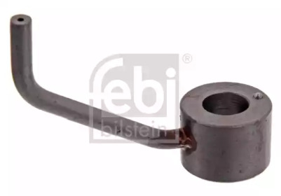 FEBI BILSTEIN 35567