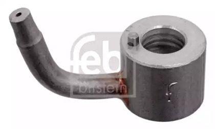 FEBI BILSTEIN 35568