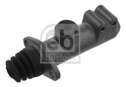 FEBI BILSTEIN 35574