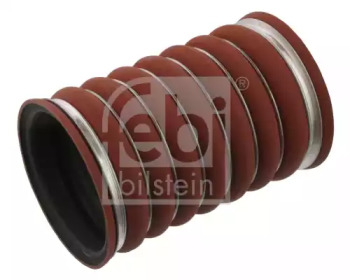 FEBI BILSTEIN 35576