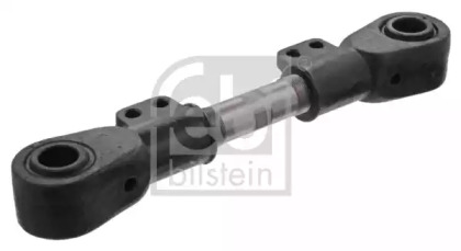FEBI BILSTEIN 35580