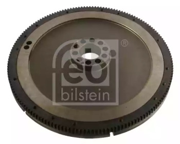 FEBI BILSTEIN 35581