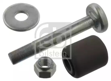 FEBI BILSTEIN 35583