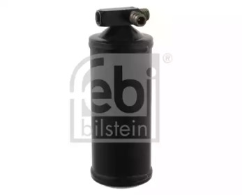 FEBI BILSTEIN 35584