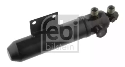 FEBI BILSTEIN 35585