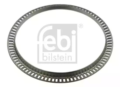 FEBI BILSTEIN 35589