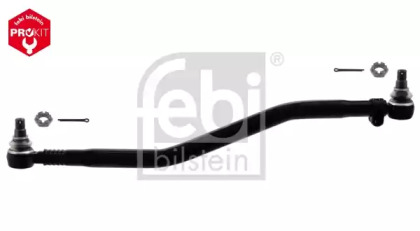 FEBI BILSTEIN 35590