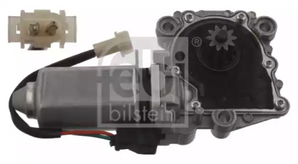 FEBI BILSTEIN 35604