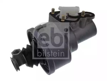 FEBI BILSTEIN 35610