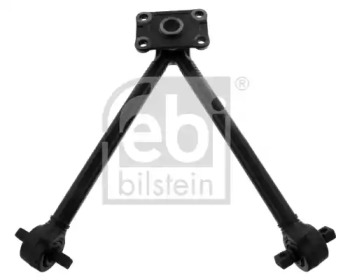 FEBI BILSTEIN 35613