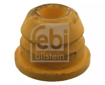 FEBI BILSTEIN 35614