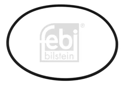 FEBI BILSTEIN 35616