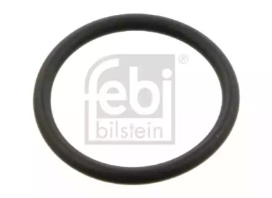 FEBI BILSTEIN 35618