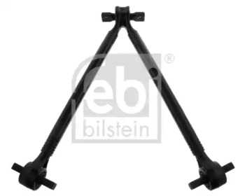 FEBI BILSTEIN 35620