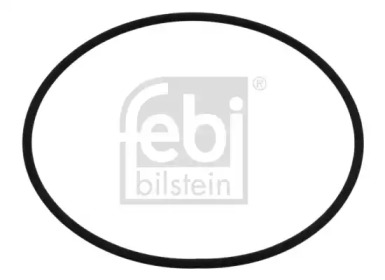 FEBI BILSTEIN 35622