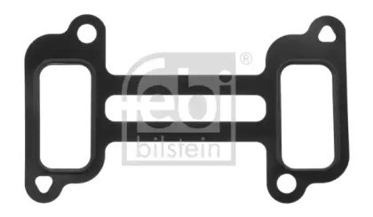 FEBI BILSTEIN 35623