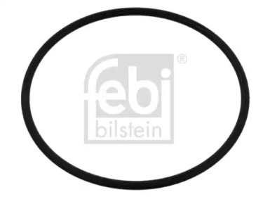 FEBI BILSTEIN 35625