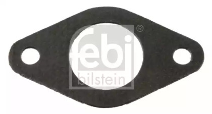 FEBI BILSTEIN 35626