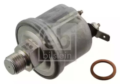 FEBI BILSTEIN 35627