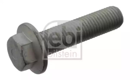 FEBI BILSTEIN 35628