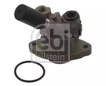 FEBI BILSTEIN 35630