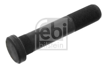 FEBI BILSTEIN 35631