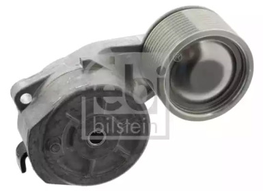 FEBI BILSTEIN 35632