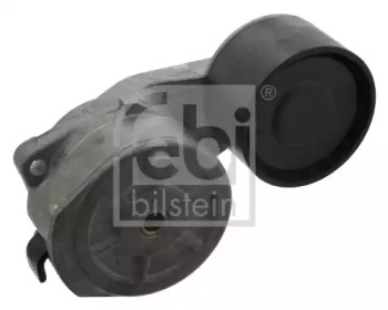 FEBI BILSTEIN 35633