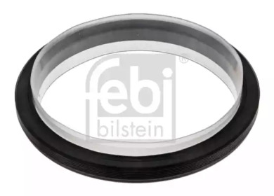 FEBI BILSTEIN 35635