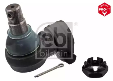 FEBI BILSTEIN 35636