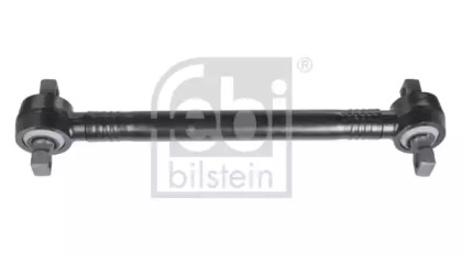 FEBI BILSTEIN 35639