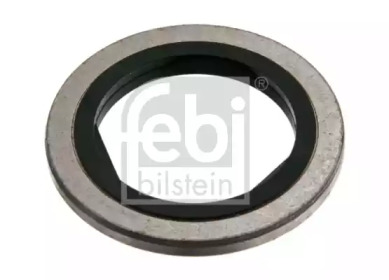 FEBI BILSTEIN 35640