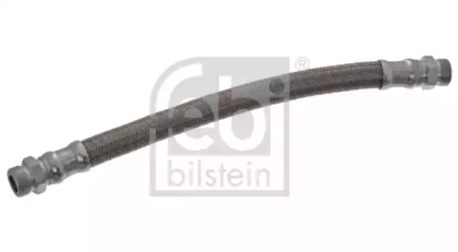 FEBI BILSTEIN 35643