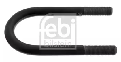 FEBI BILSTEIN 35647