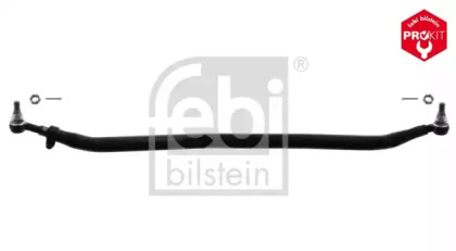 FEBI BILSTEIN 35648